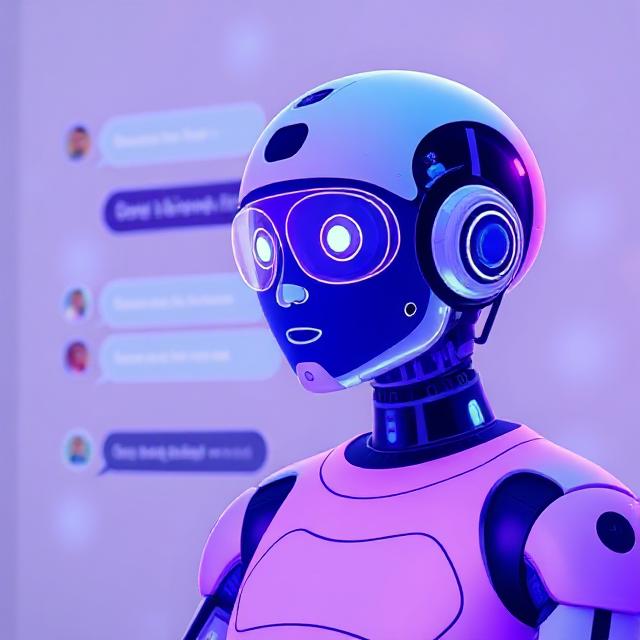 Lumo: Proton’s New AI Assistant Prioritizes User Data Protection 