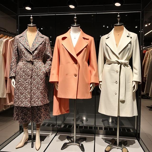 Luxury Fashion’s Dark Secret: Behind the ‘Made in Italy’&nbsp;Label