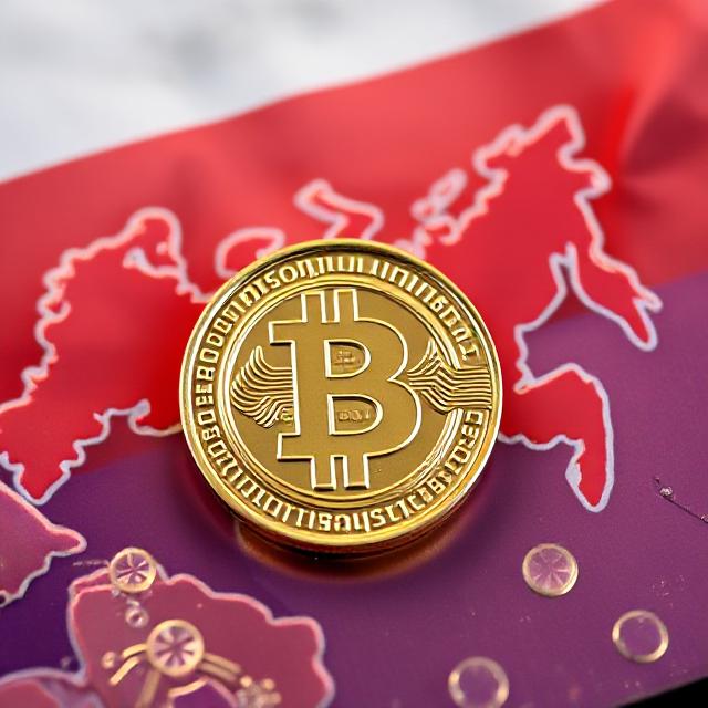 Russia Exploits Kyrgyzstan’s Crypto Ecosystem to Evade Sanctions and Fuel Ukraine War