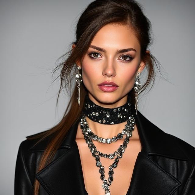 Advertising Standards Authority Cracks Down on Unhealthy Body Images 