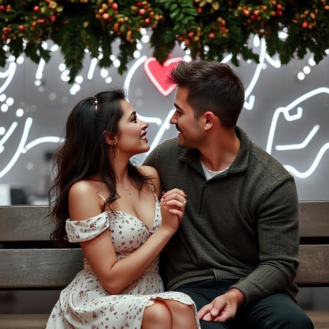 The Tea Dating App: A Double-Edged Sword for Women’s Safety 