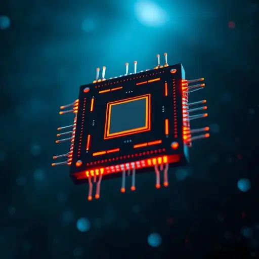 The Quantum Leap: How Business Leaders Can Harness the Power of Quantum Machine Learning