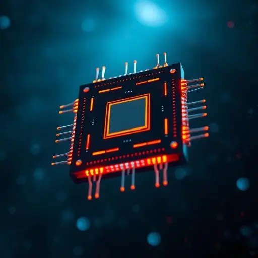 The Quantum Leap: How Business Leaders Can Harness the Power of Quantum Machine Learning