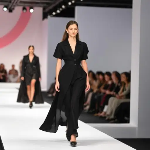 The Unbridled Elegance of Gianni Versace 