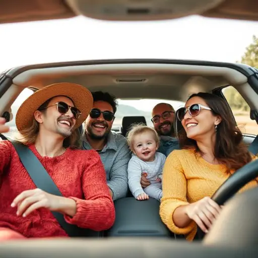 Ending Drunk Driving: Washington State Launches Groundbreaking Technology Initiative 