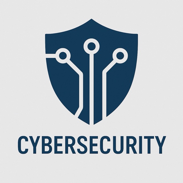Cybersecurity Startups Secure $4.9 Billion in Q2 2025 Venture Funding