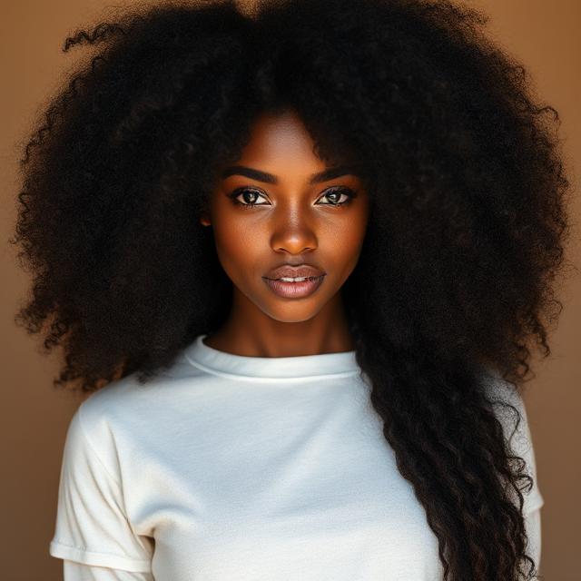 The Politics of Identity: A Wig Ban Sparks Controversy in&nbsp;Senegal