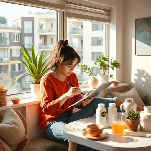 The Efficiency Obsession: How Tiny Habits Are Taking Over Our Lives