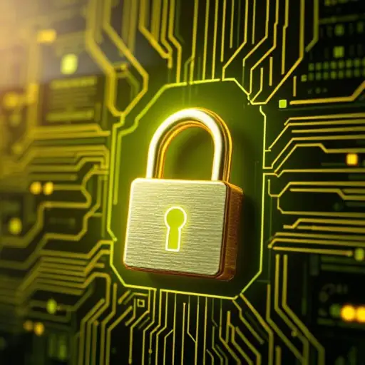 The New Landscape of Content Access