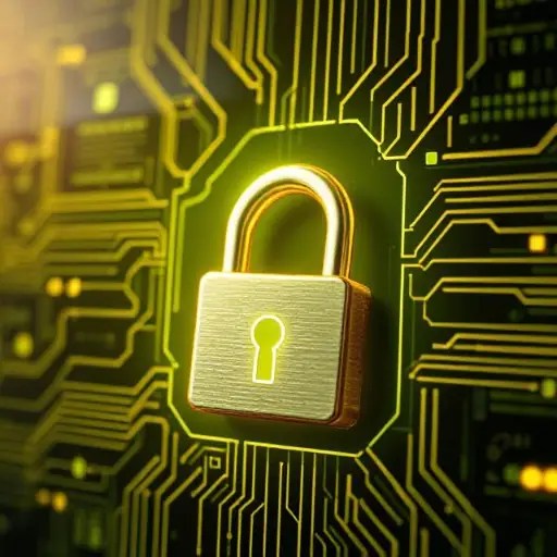 The New Landscape of Content Access