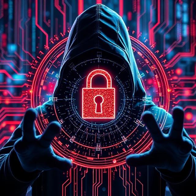 Samsung Unveils Quantum-Resistant Security Features with One UI 8