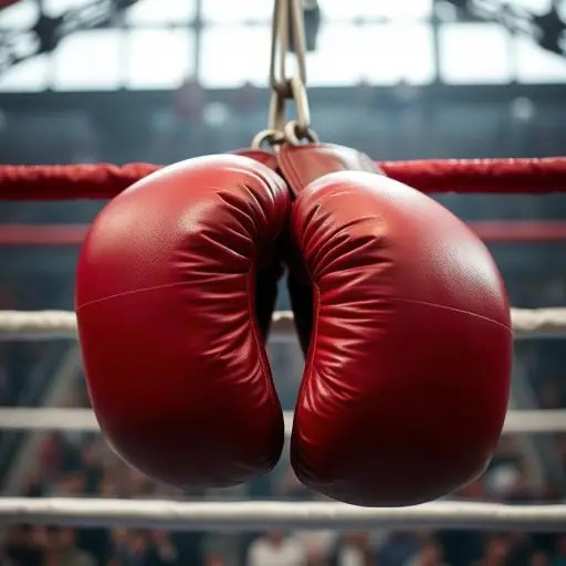 Cordina Eyes Big Fights After Victory on&nbsp;Comeback