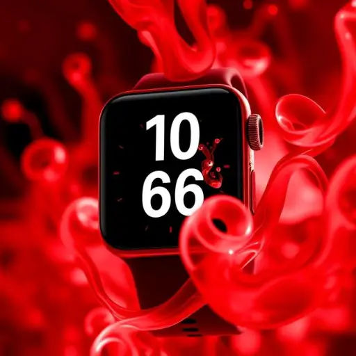 Apple Challenges US Import Ban on Apple Watch Blood Oxygen Feature
