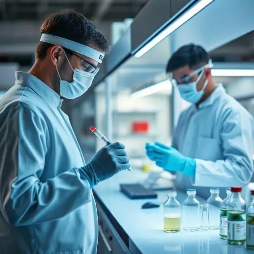 Doping Scandals Overshadow Wimbledon Champions 