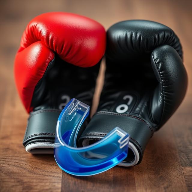 A Fighter’s Resilience: Robert Whittaker Bounces Back from Gruesome Injury 