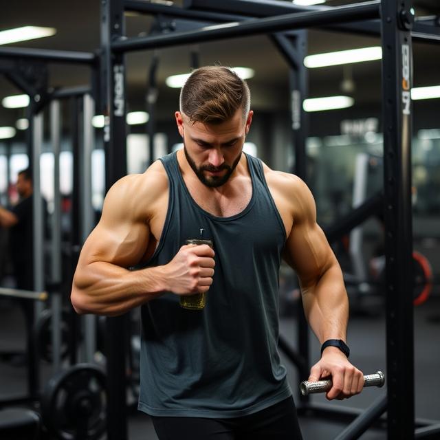 The Viral 12-3-30 Workout: Separating Hype from Reality