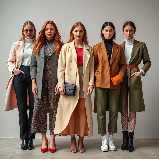 The Hidden Dangers of Fashion and Beyond: A Look at the Latest Trends and News