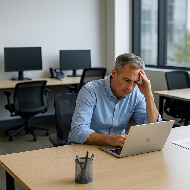 AI Job Wipeout: Are Smaller Teams the Future of&nbsp;Work?