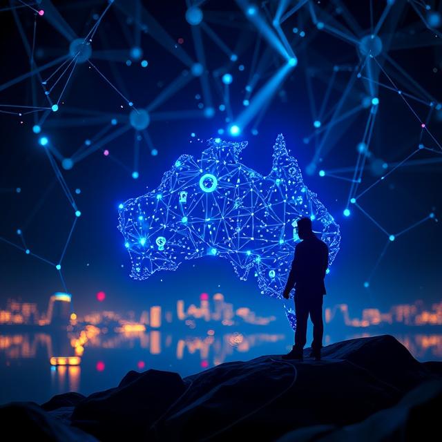 The Dark Side of AI: Human Rights Commissioner Warns of Worsening Racism and Sexism in Australia