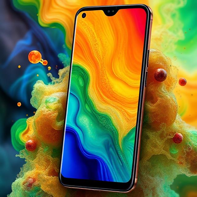 Android 16 QPR2: What to Expect from Google’s Next Big Release