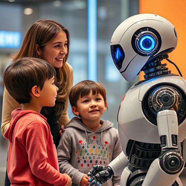 Anthropic’s New AI Model Capabilities: Protecting the AI, Not Just the User