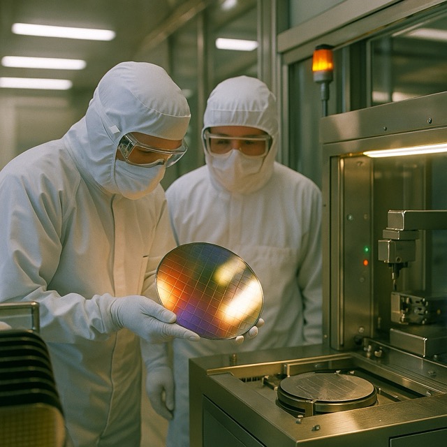 Apple’s $600 Billion Pledge: Big Number, Blurry&nbsp;Edges