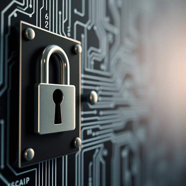 Microsoft’s Passwordless Future: A Challenging Path Ahead 