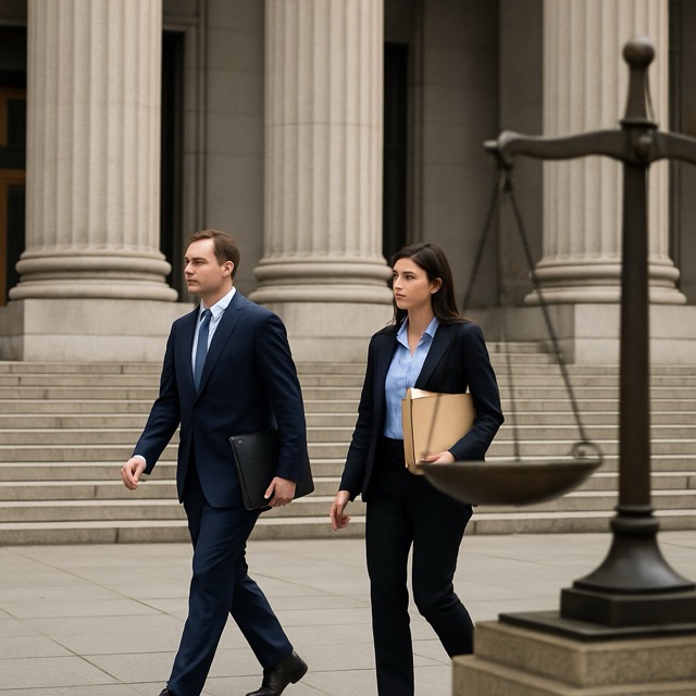 When the Benchmarks Bite Back