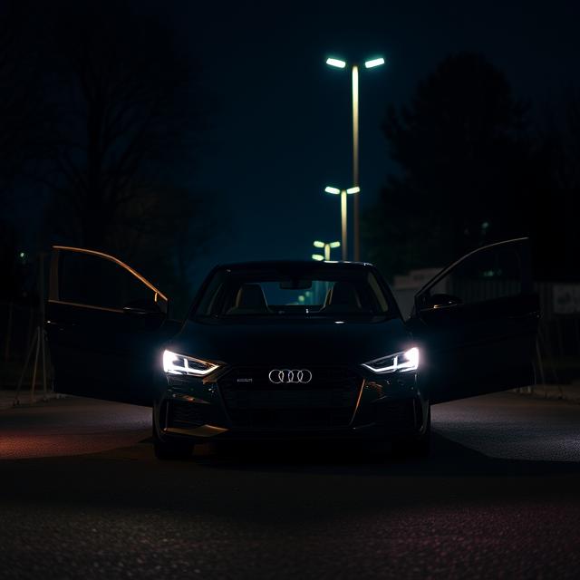 Vulnerabilities in Car Dealership Portal Exposed Private Customer Data and Vehicle Functions