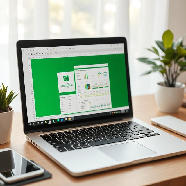 Microsoft Excel Gets Smarter with COPILOT Function 