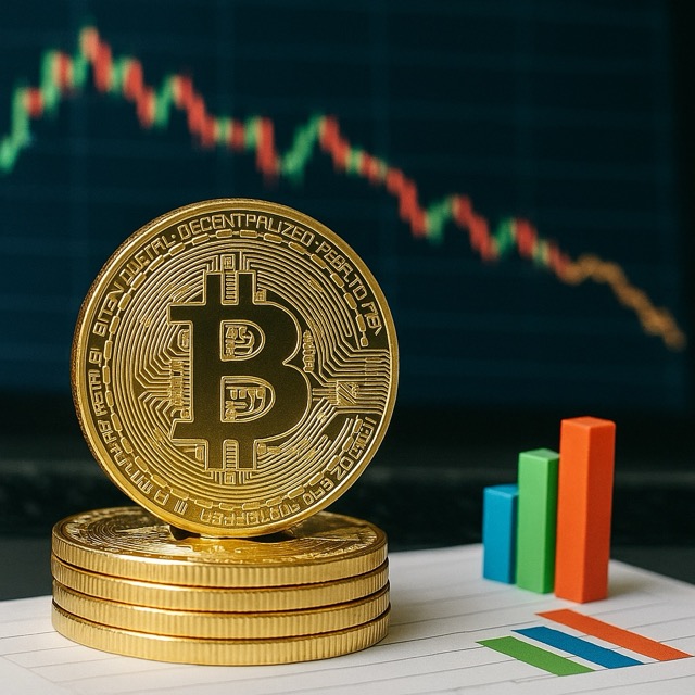 Corporate Crypto Rush: 150+ Companies Buy Digital Assets to Boost Stock Prices