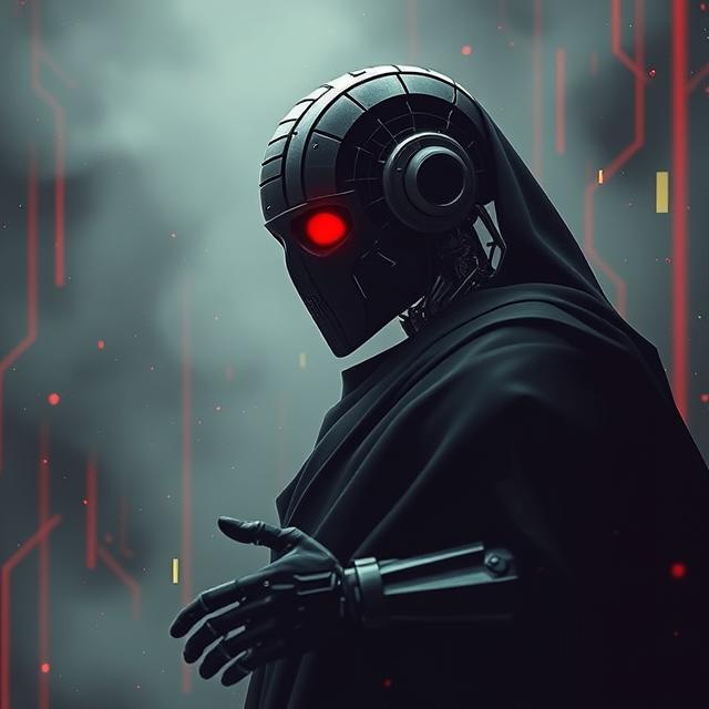 The Dark Side of AI: How a Simple Feature Exposed Thousands of Private&nbsp;Conversations