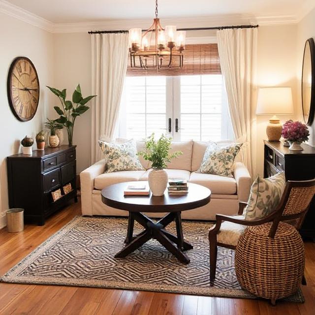 The Hidden Dangers of Home Decor Trends 