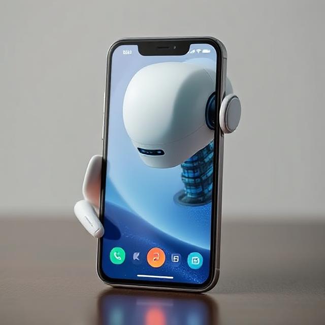 The AI Revolution: How China’s DeepSeek Changed the Game