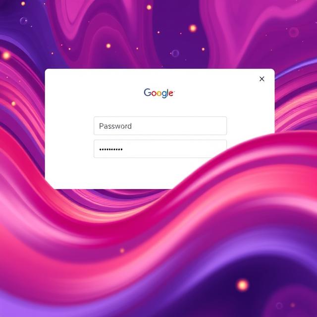 Google to Enhance Password Autofill Security in Chrome 