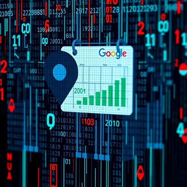 AI Hijacked: Researchers Show How Hackers Can Take Control of Smart Homes with Poisoned Calendar Invites