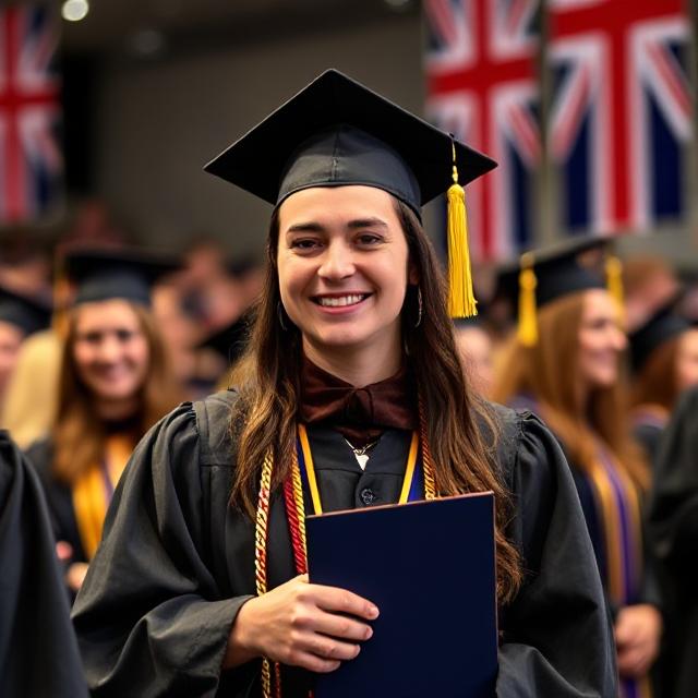 Branding Bans and Empty Rotas: Whitehall’s Procurement Push Collides with Graduate Hiring