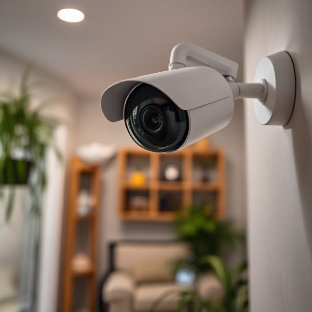 Matter 1.4.2 Update: A Step Towards Smart Home Stability and Security