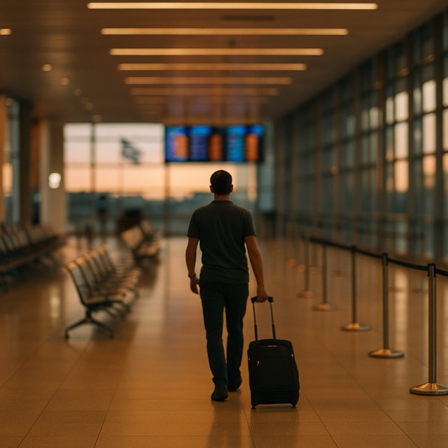 A Lonely Road: How the Gaza War Is Nudging Israel Toward Pariah Status