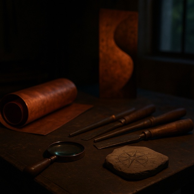 After the Cipher: What Happens to Kryptos When Its Keeper Is Gone?