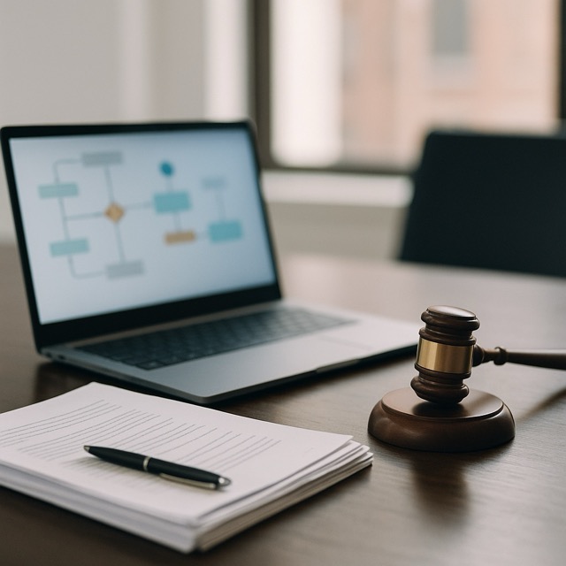 Riding the Legal‑AI Wave Without Wiping&nbsp;Out