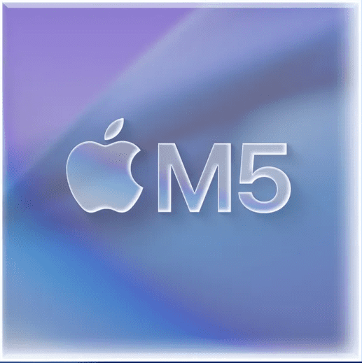 The M5 MacBook Pro: To Wait or Not to Wait?