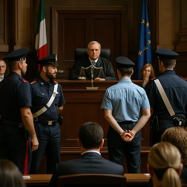 Economic Uplift Through&nbsp;Law