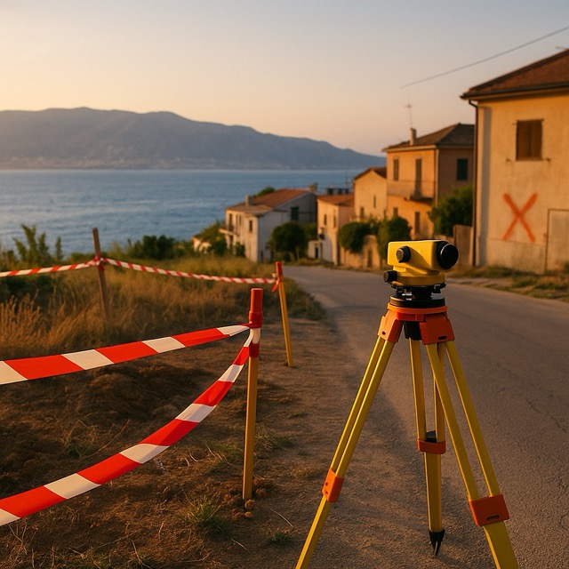 The Messina Strait Bridge, at Any&nbsp;Cost
