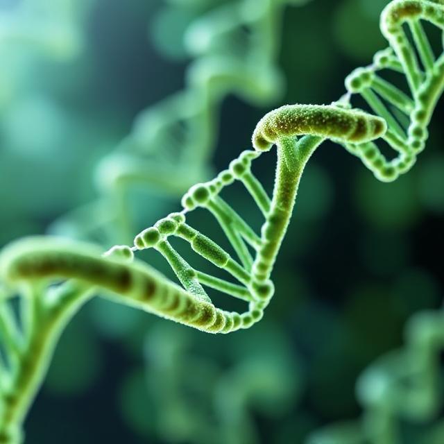 Scientists Unveil Groundbreaking Cancer Treatment Technology 