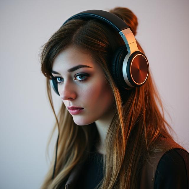 The Hidden Cost of Noise: How Sensitive Ears Can Harm Our Health