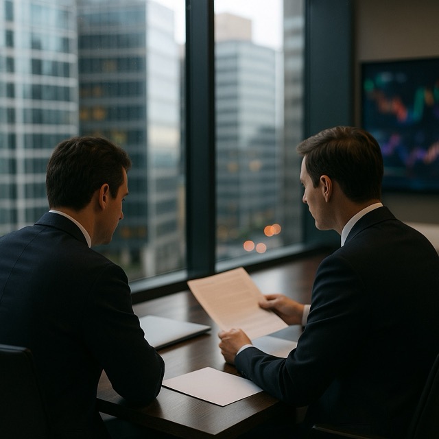 Untested Waters: Pimco’s Manny Roman Warns Private Markets to Plan for the Hard&nbsp;Downturn