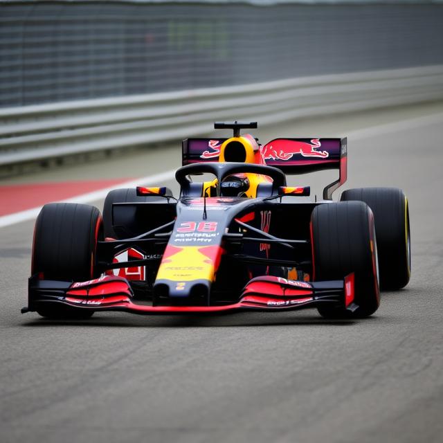 Verstappen Confirms Red Bull Stay, Russell’s Future in Limbo