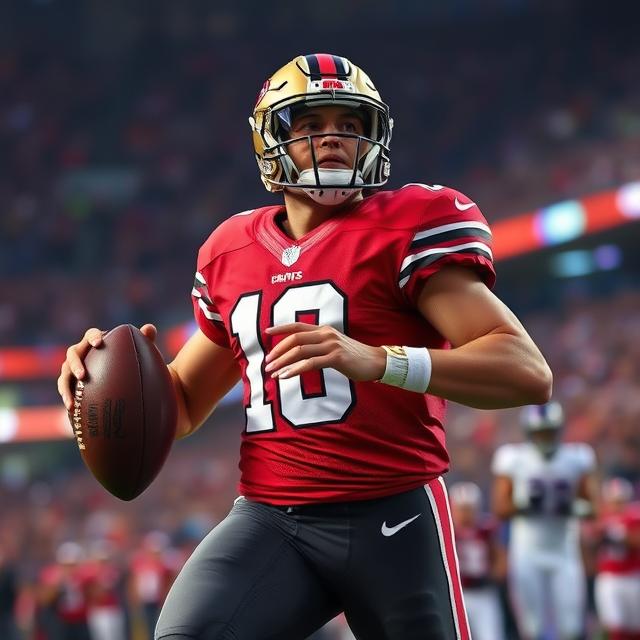 A Second Chance at Rugby: Louis Rees-Zammit Returns to the Field