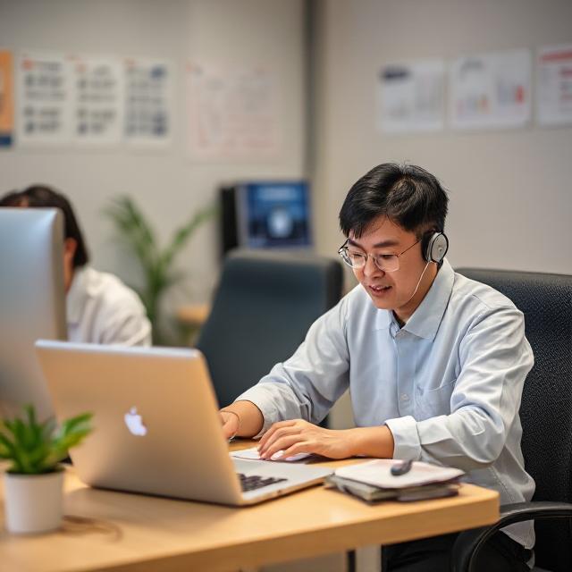 The Shadow IT: North Korean Operatives Infiltrate Top Tech Firms 